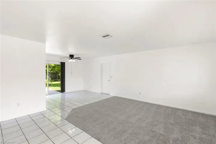 4473  19th SW AVE, Naples, FL 34116