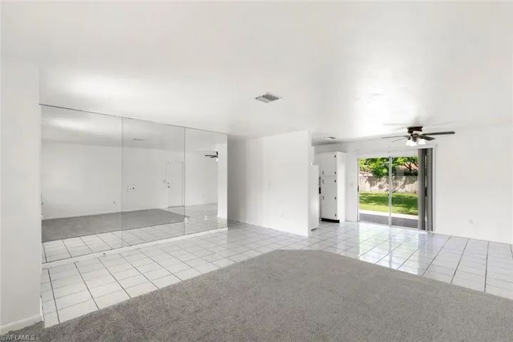4473  19th SW AVE, Naples, FL 34116