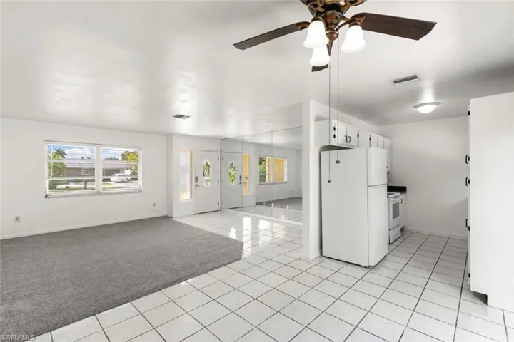 4473  19th SW AVE, Naples, FL 34116