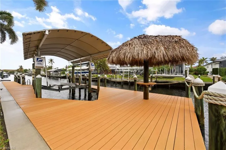 4937  Seville  CT, Cape Coral, FL 33904