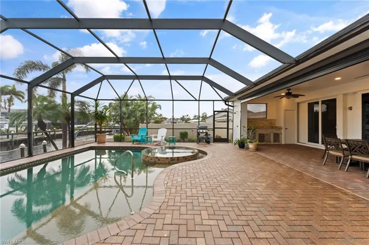 4937  Seville  CT, Cape Coral, FL 33904