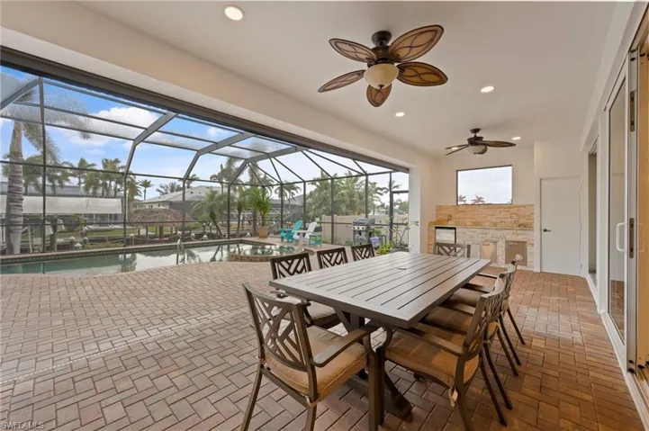 4937  Seville  CT, Cape Coral, FL 33904