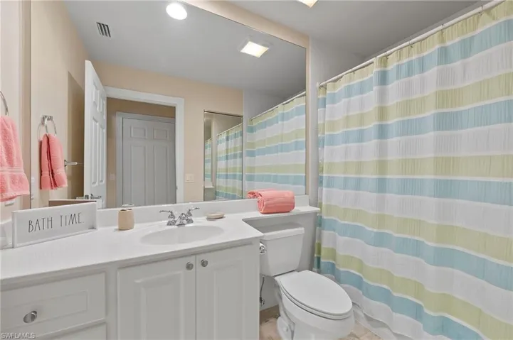 15416 Almaco Cir Bonita Springs FL 34135 - Bath 2