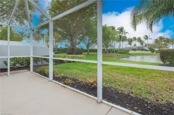 15416 Almaco Cir, Bonita Springs, Florida 34135