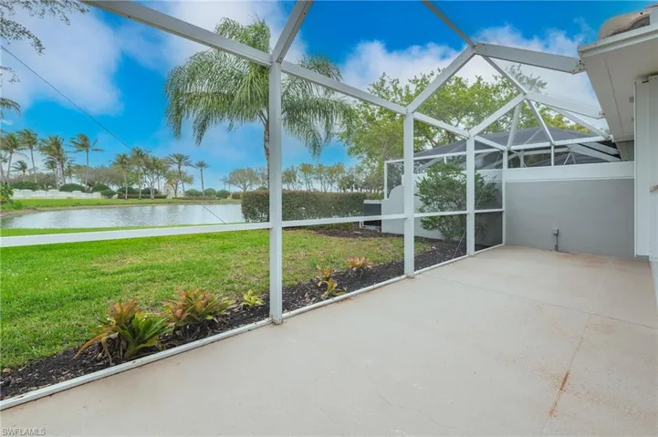 15416 Almaco Cir, Bonita Springs, Florida 34135