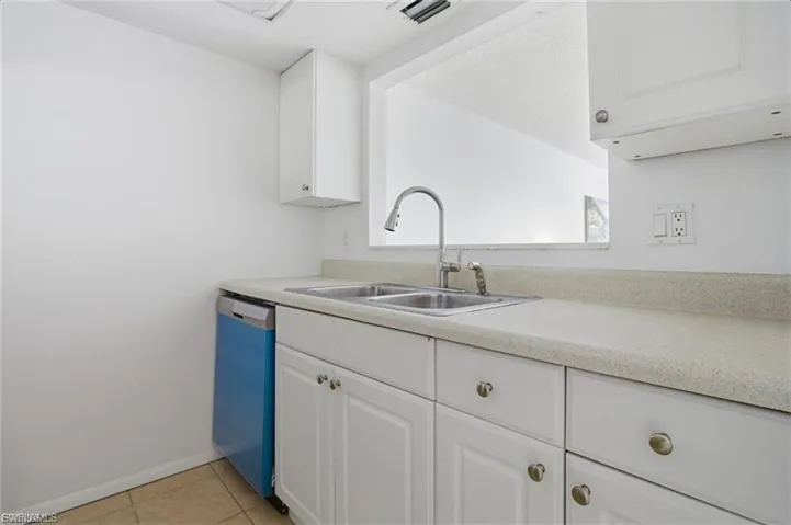 3704 Broadway 310, Fort Myers, Florida 33901