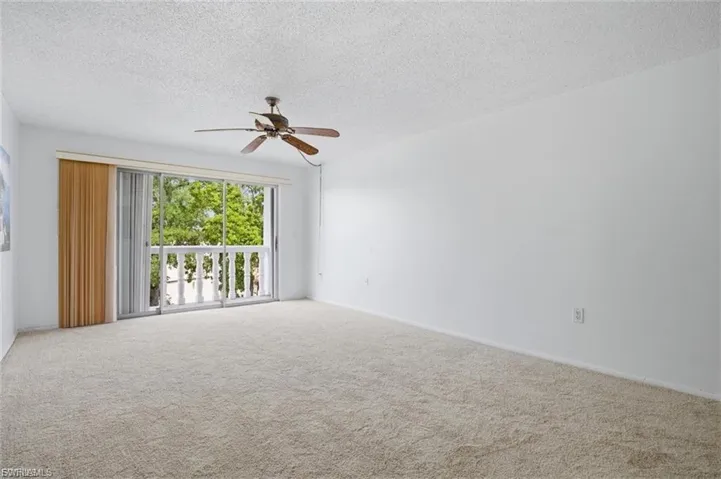 3704 Broadway 310, Fort Myers, Florida 33901