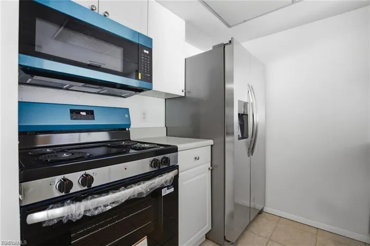3704 Broadway 310, Fort Myers, Florida 33901