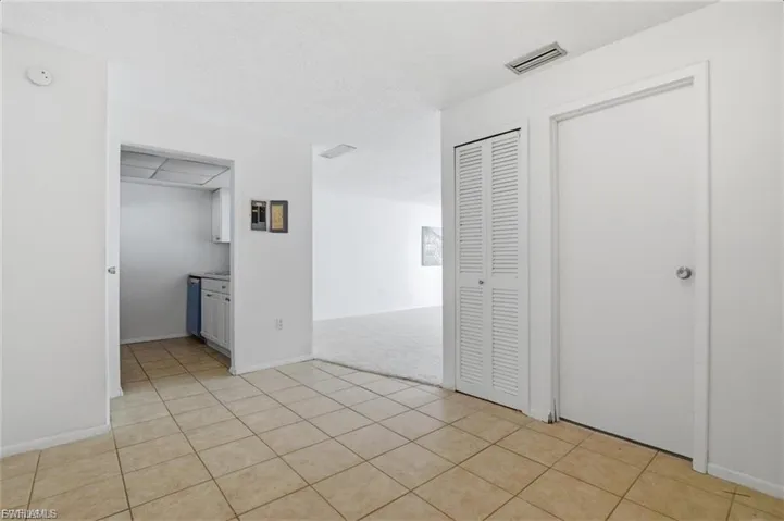 3704 Broadway 310, Fort Myers, Florida 33901