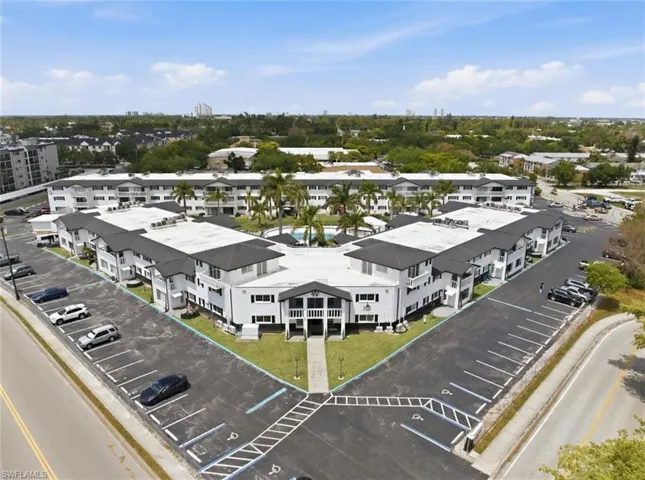 3704 Broadway 310, Fort Myers, Florida 33901