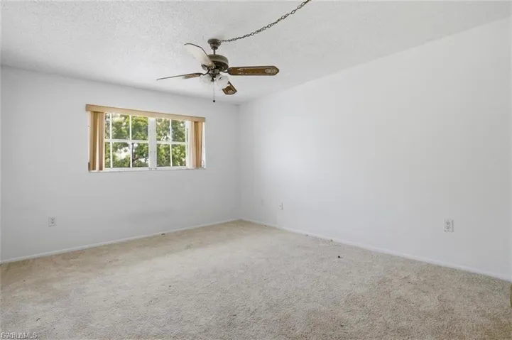 3704 Broadway 310, Fort Myers, Florida 33901