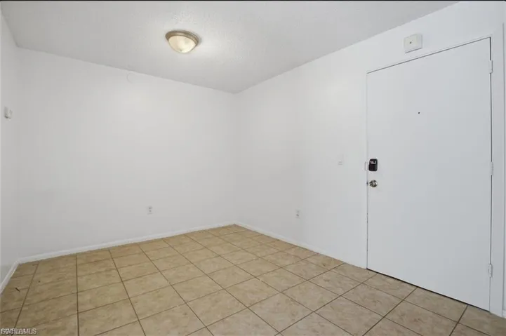 3704 Broadway 310, Fort Myers, Florida 33901