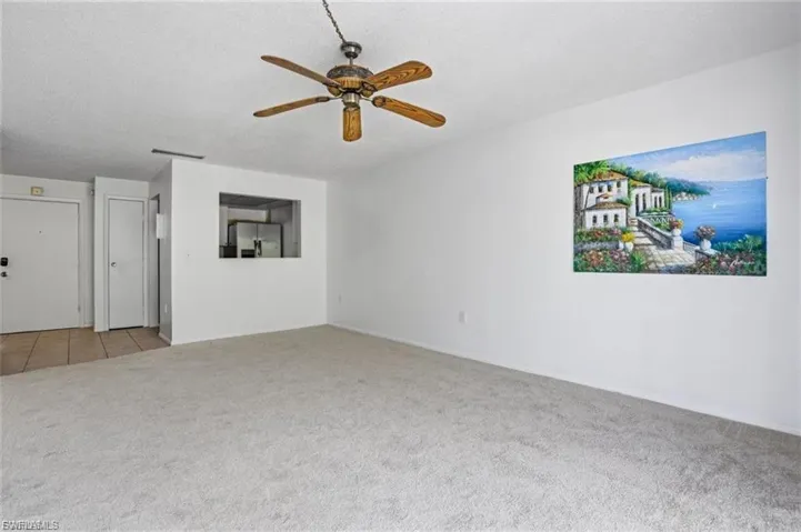3704 Broadway 310, Fort Myers, Florida 33901
