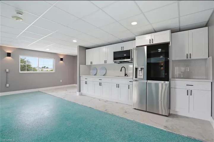 3704 Broadway 310, Fort Myers, Florida 33901