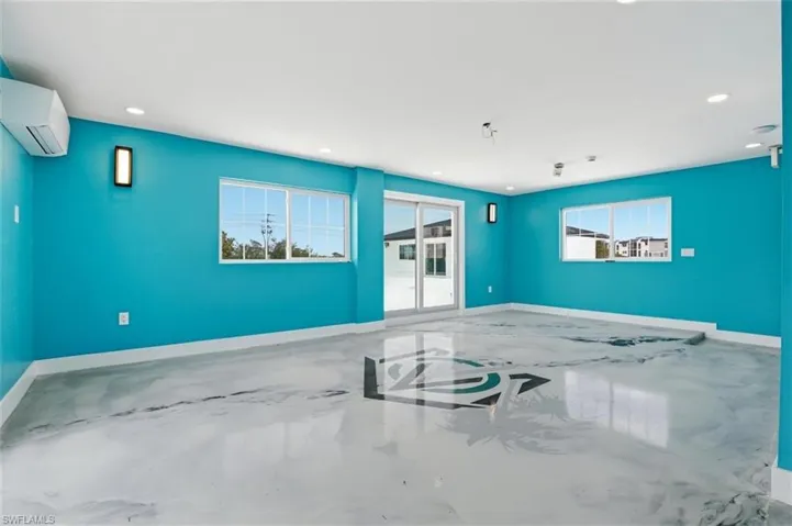 3704 Broadway 310, Fort Myers, Florida 33901