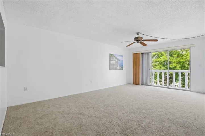 3704 Broadway 310, Fort Myers, Florida 33901