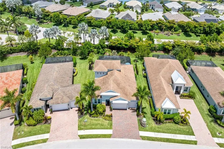 14624  Kelson  CIR, Naples, FL 34114