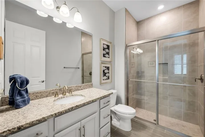 14624  Kelson  CIR, Naples, FL 34114