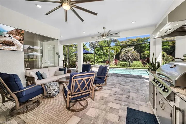 14624  Kelson  CIR, Naples, FL 34114