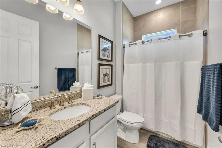 14624  Kelson  CIR, Naples, FL 34114
