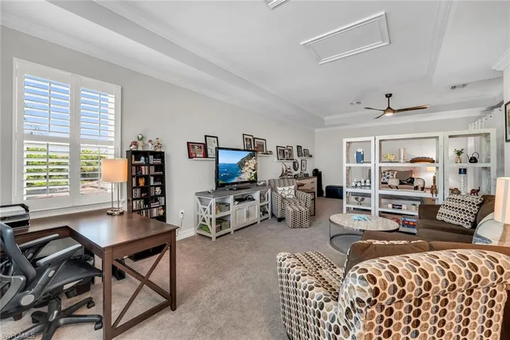 14624  Kelson  CIR, Naples, FL 34114