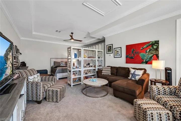 14624  Kelson  CIR, Naples, FL 34114