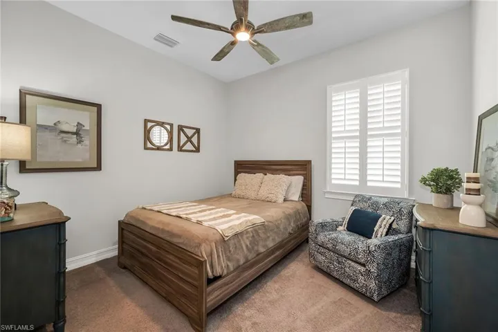 14624  Kelson  CIR, Naples, FL 34114