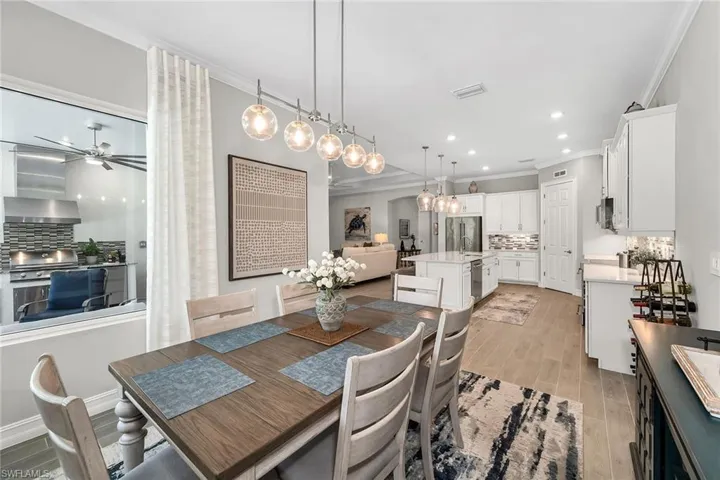 14624  Kelson  CIR, Naples, FL 34114