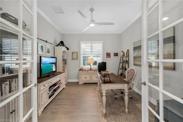 14624  Kelson  CIR, Naples, FL 34114