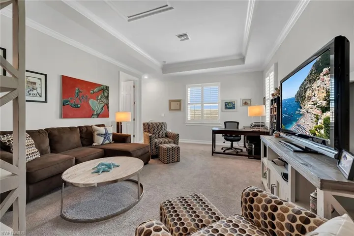 14624  Kelson  CIR, Naples, FL 34114