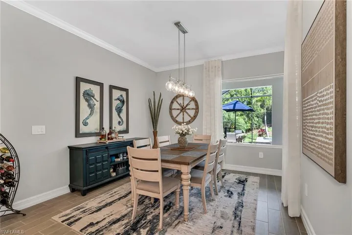 14624  Kelson  CIR, Naples, FL 34114