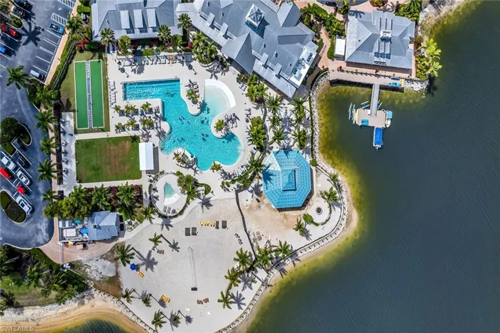 14624  Kelson  CIR, Naples, FL 34114