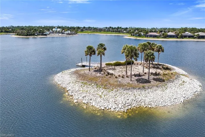 14624  Kelson  CIR, Naples, FL 34114