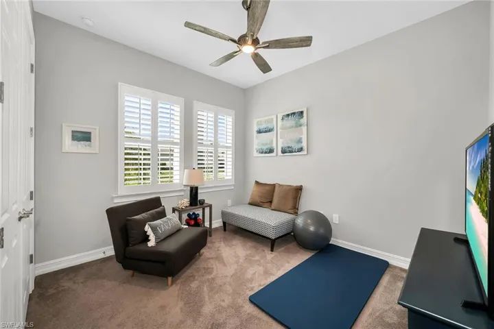 14624  Kelson  CIR, Naples, FL 34114