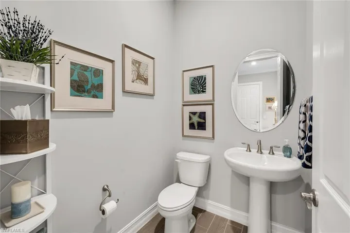 14624  Kelson  CIR, Naples, FL 34114