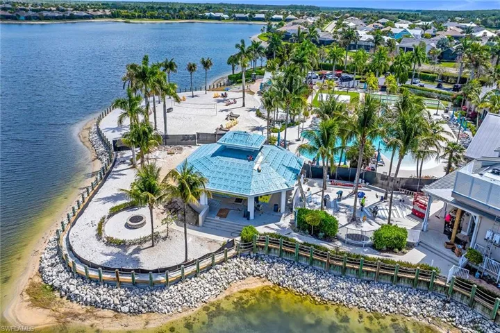 14624  Kelson  CIR, Naples, FL 34114