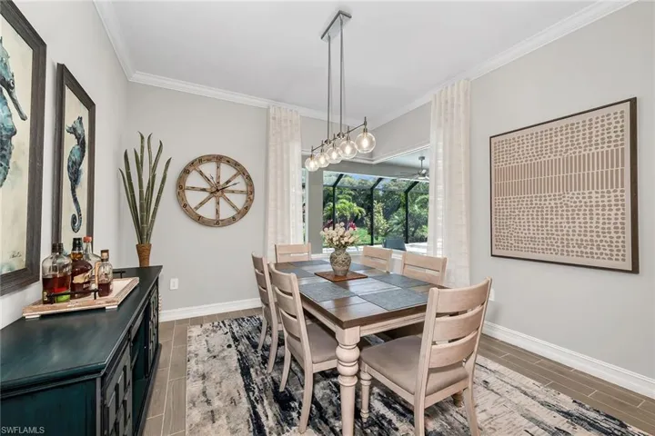 14624  Kelson  CIR, Naples, FL 34114
