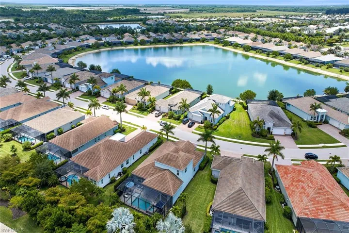 14624  Kelson  CIR, Naples, FL 34114