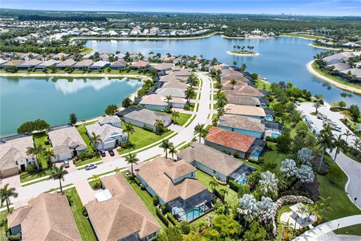 14624  Kelson  CIR, Naples, FL 34114