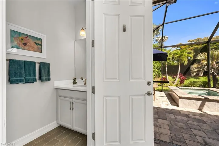 14624  Kelson  CIR, Naples, FL 34114
