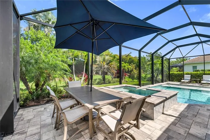 14624  Kelson  CIR, Naples, FL 34114