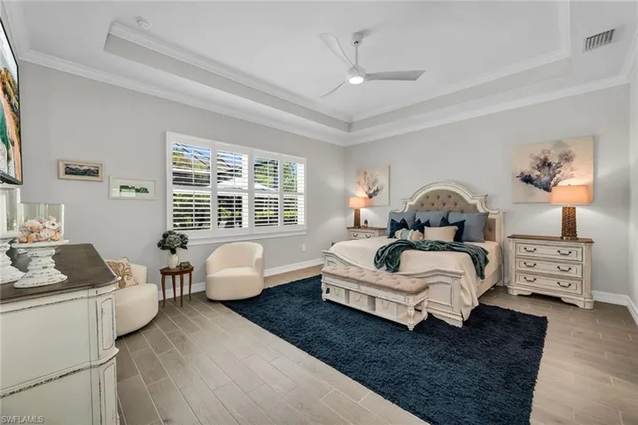 14624  Kelson  CIR, Naples, FL 34114