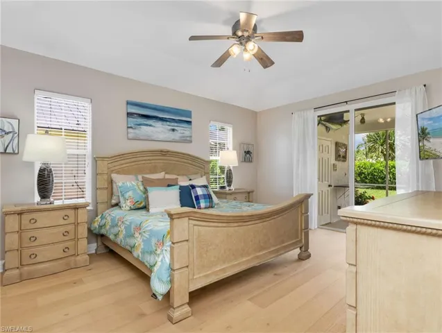 2031 Teagarden Ln, Naples, Florida 34110