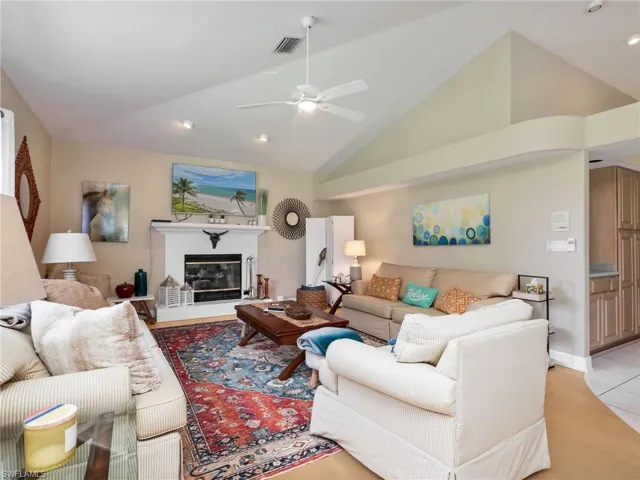2031 Teagarden Ln, Naples, Florida 34110