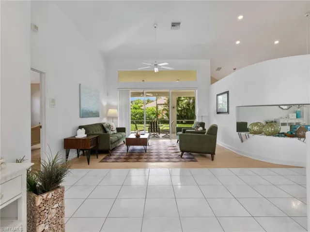 2031 Teagarden Ln, Naples, Florida 34110