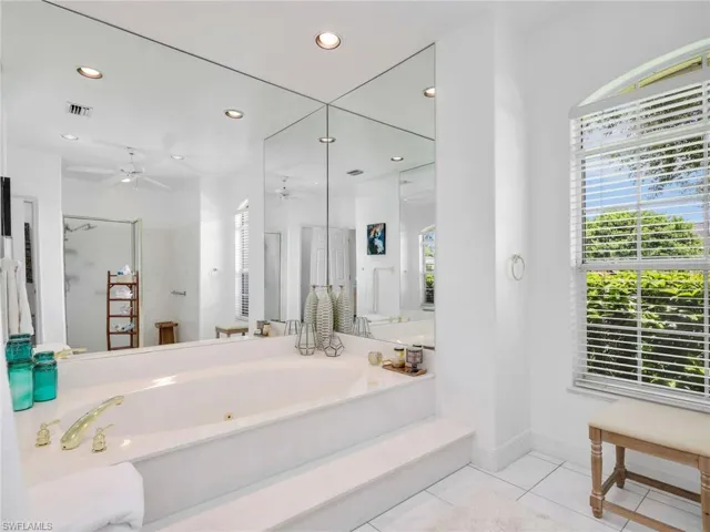 2031 Teagarden Ln, Naples, Florida 34110