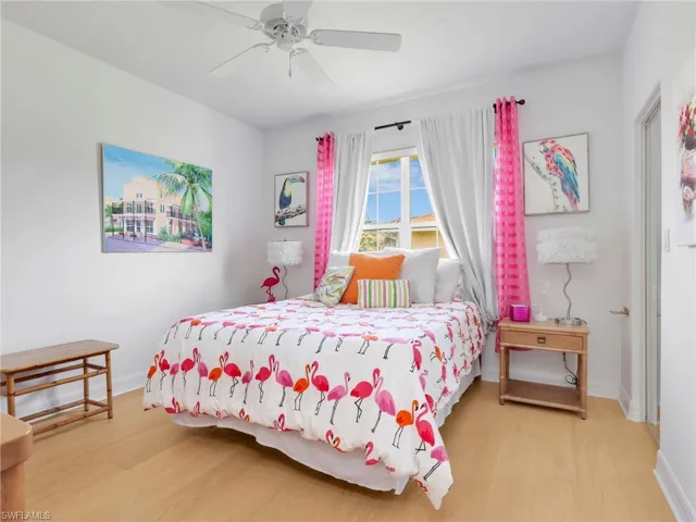 2031 Teagarden Ln, Naples, Florida 34110