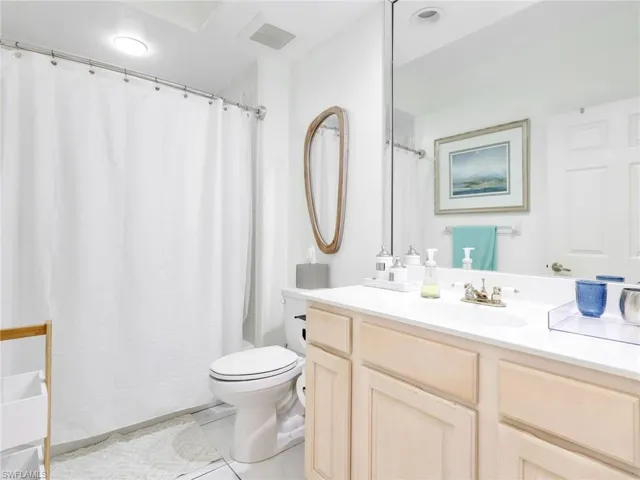 2031 Teagarden Ln, Naples, Florida 34110