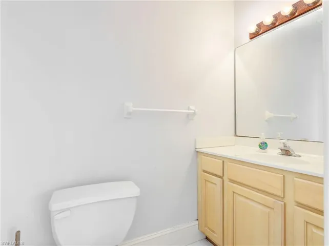 2031 Teagarden Ln, Naples, Florida 34110