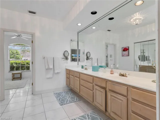 2031 Teagarden Ln, Naples, Florida 34110